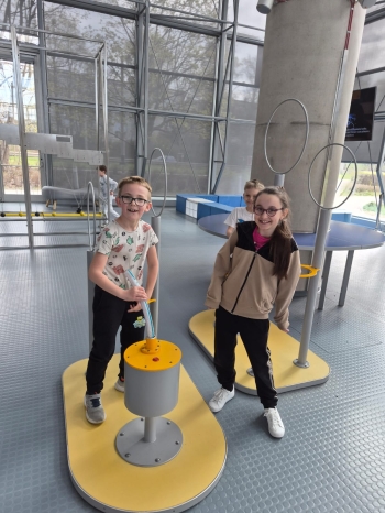 WhatsApp Image 2026-04-28 at 13.16.29ffd.jpeg