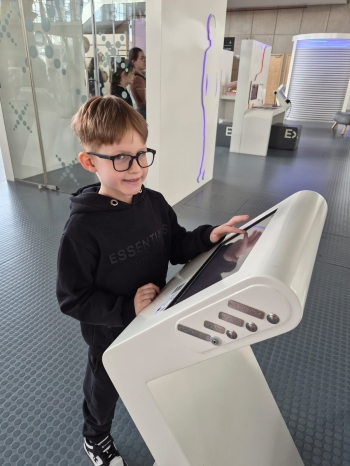 WhatsApp Image 2026-04-28 at 13.16.303es.jpeg