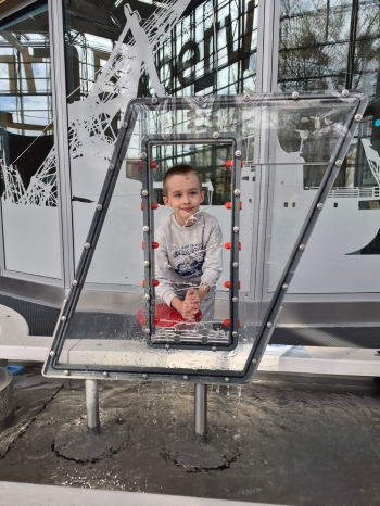 WhatsApp Image 2026-04-28 at 13.16.303werd.jpeg