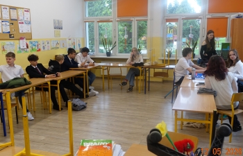 DSC02062.JPG