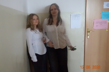 DSC02067.JPG