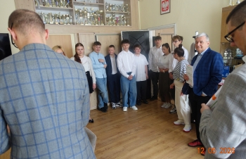 DSC02082.JPG