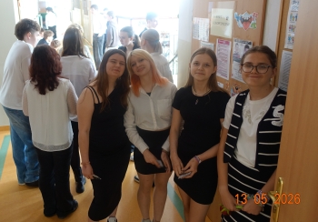 DSC02092.JPG