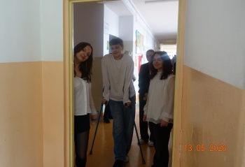 DSC02104.JPG
