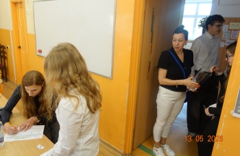 DSC02116.JPG