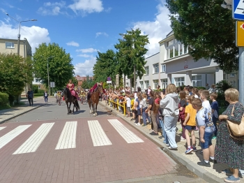 IMG-20260612-WA0002