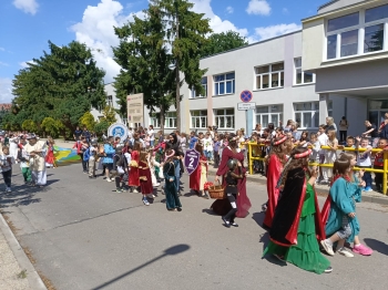 IMG-20260612-WA0008
