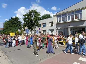 IMG-20260612-WA0007