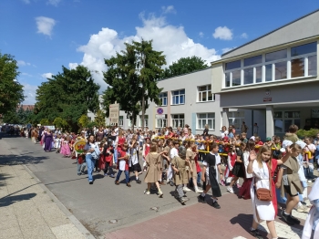IMG-20260612-WA0011