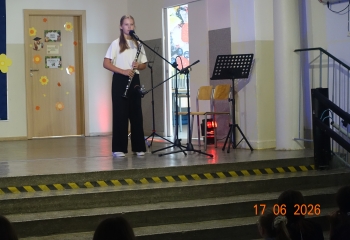 DSC02204.JPG