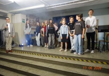 DSC02215.JPG