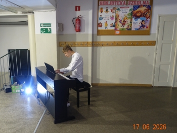 DSC02235.JPG