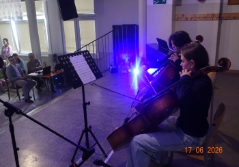 DSC02245.JPG