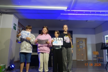 DSC02261.JPG
