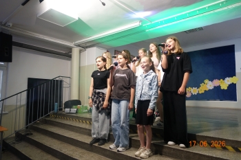 DSC02275.JPG