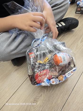 IMG-20260930-WA0006