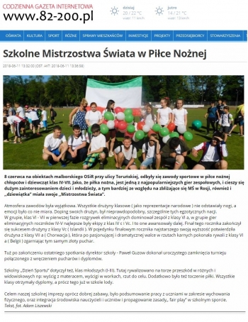 szkolne mistrzostwa swiata 18.JPG