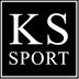 ks-sport-logo