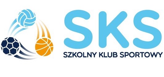 sks_logo_zmniejszone