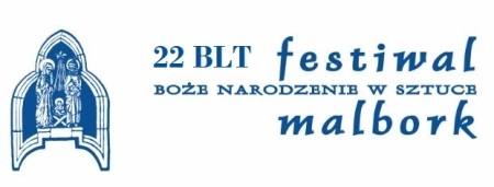 „Hej kolęda,…”, w ramach XXXV Festiwalu „Boże Narodzenie w Sztuce” i II miejsce ...